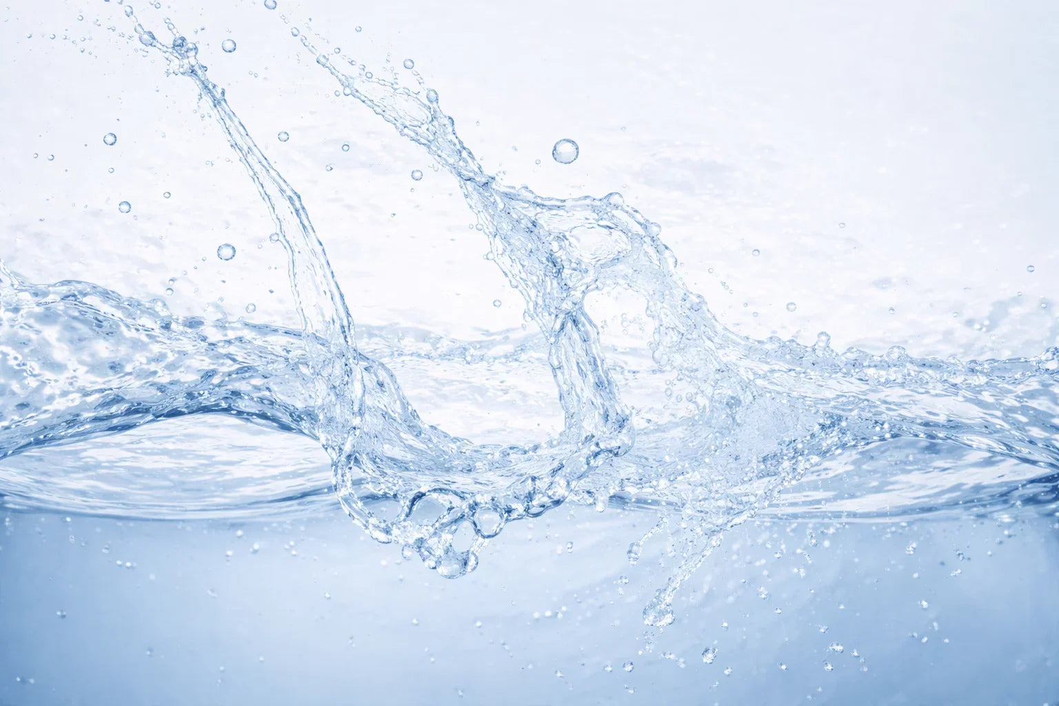 What Is Reverse Osmosis and How Does It Work at Home?