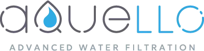 Aquello - Advanced water filtration