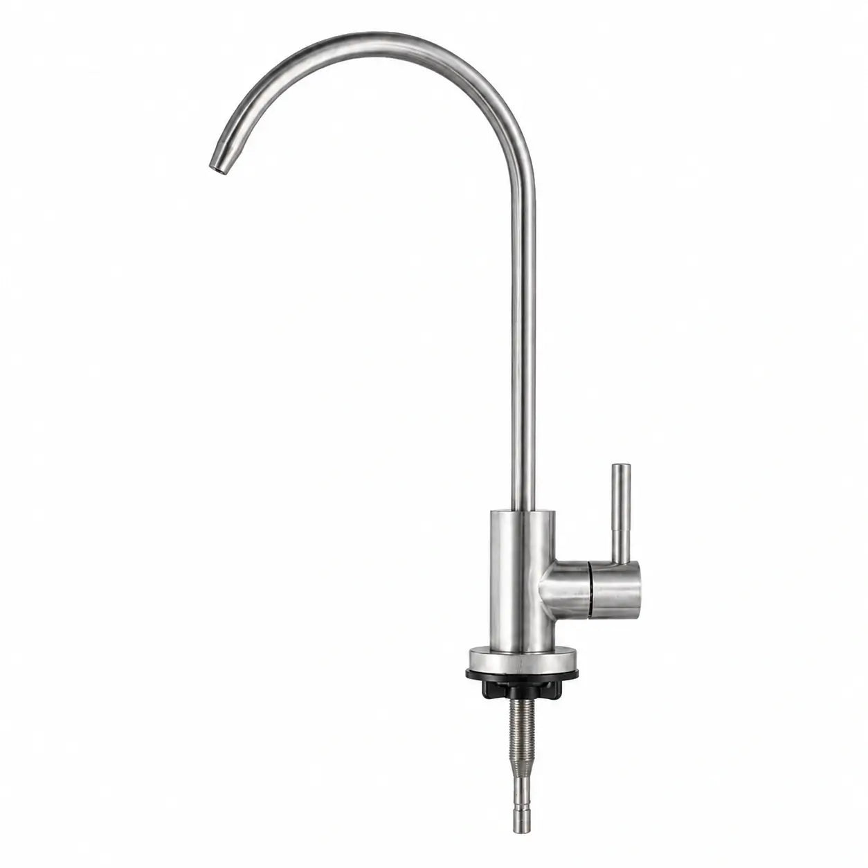 Aquello Under-Sink Reverse Osmosis System with Drinking Water Tap